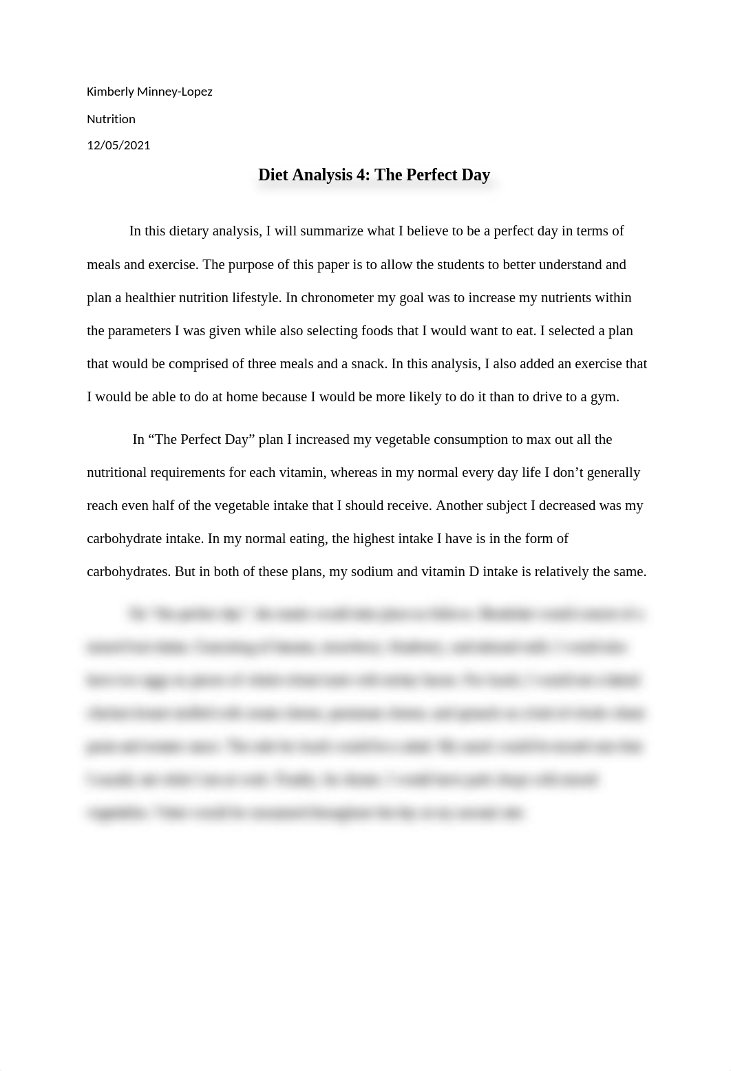 Analysis 4 .docx_dr7rgdpf3ro_page1