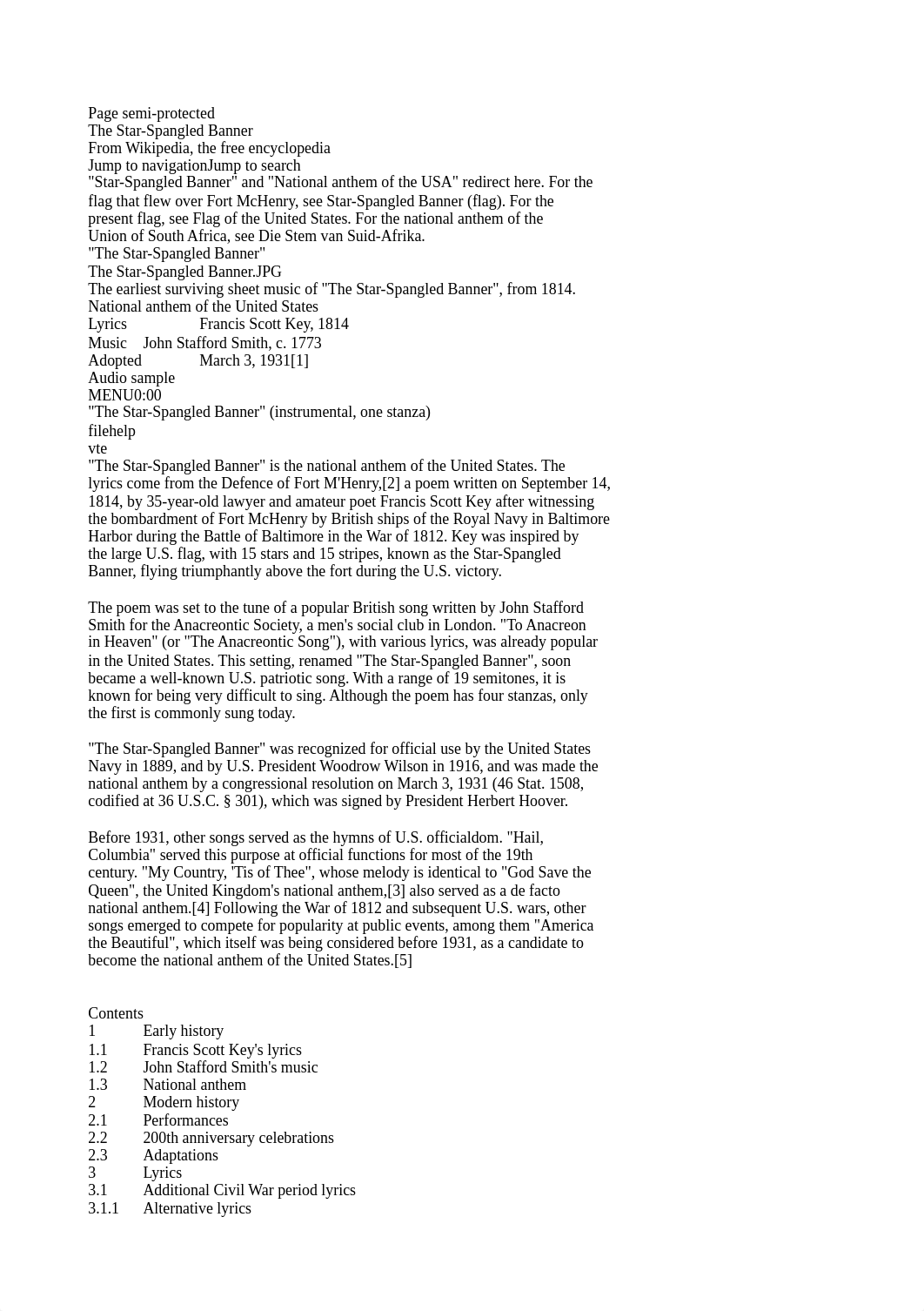 New Text Document (2).txt_dr7rhd9mgea_page1