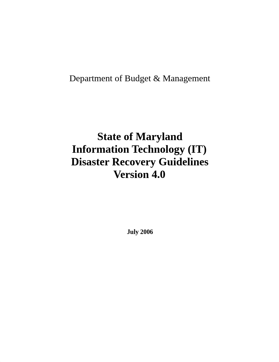 doit.maryland.gov_publications_stateofmarylanddisasterplanning_dr7rk54brvc_page1