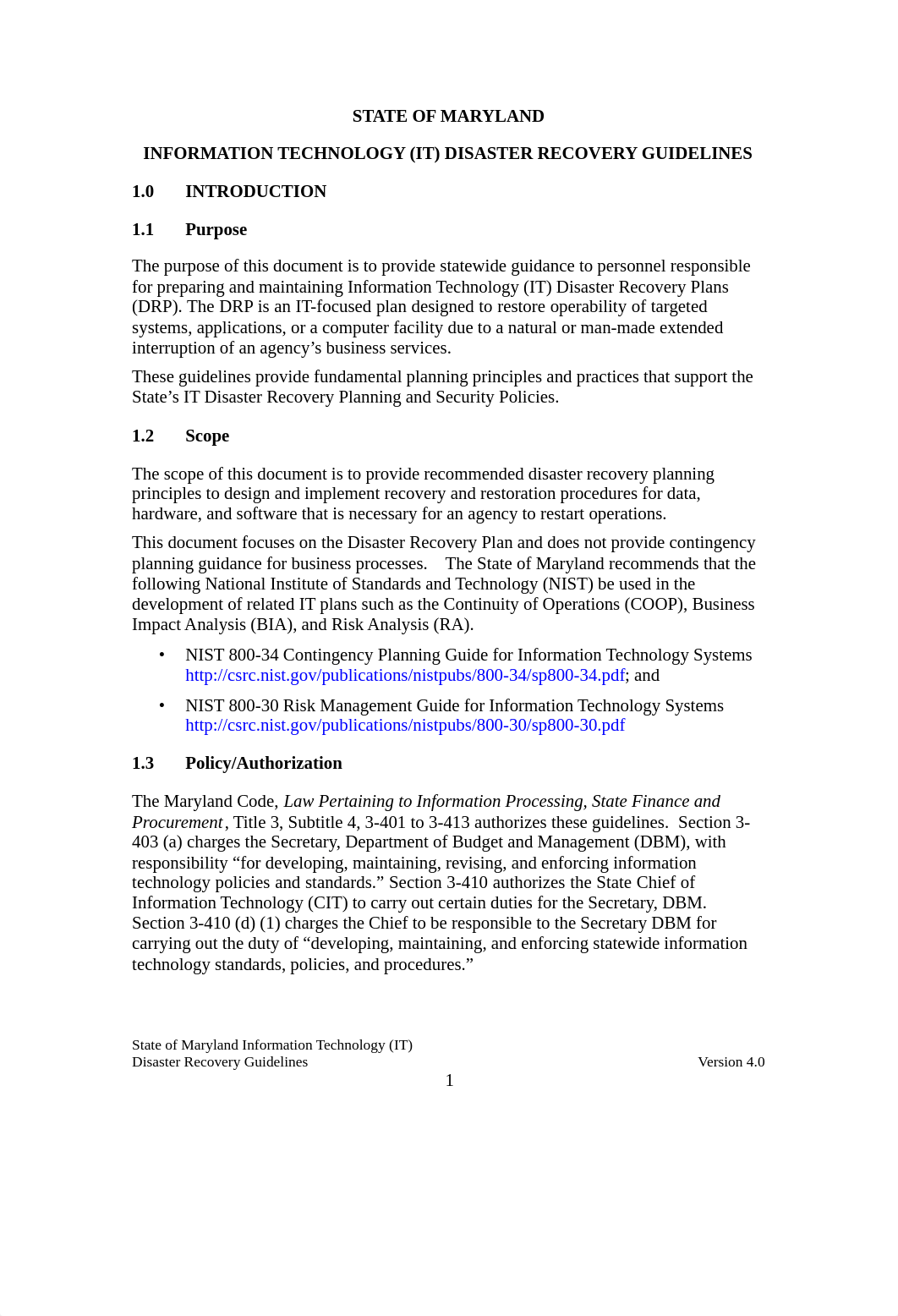 doit.maryland.gov_publications_stateofmarylanddisasterplanning_dr7rk54brvc_page4