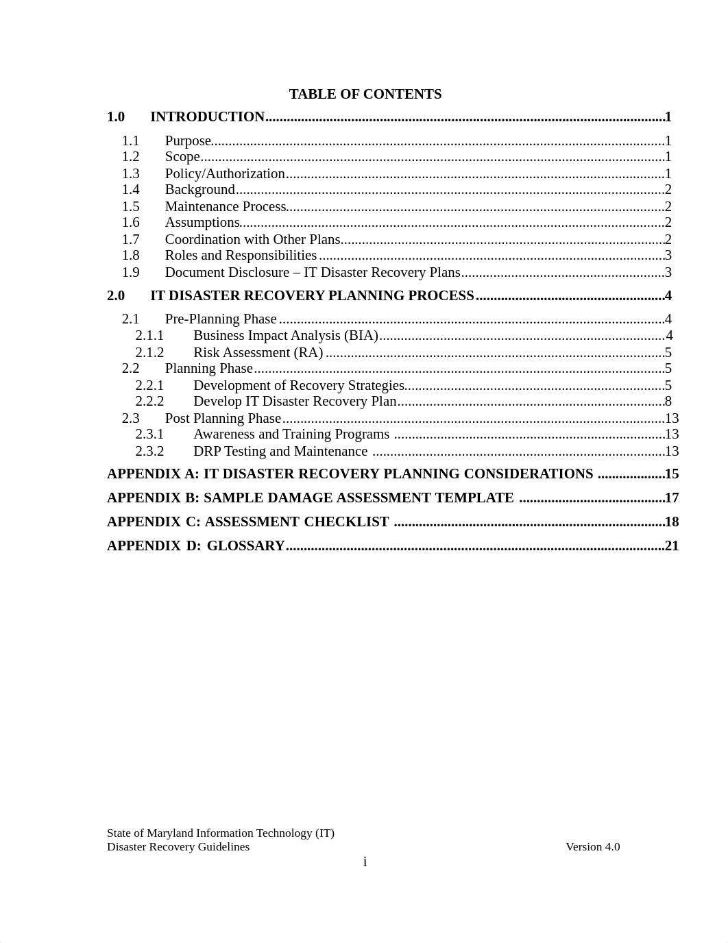 doit.maryland.gov_publications_stateofmarylanddisasterplanning_dr7rk54brvc_page2