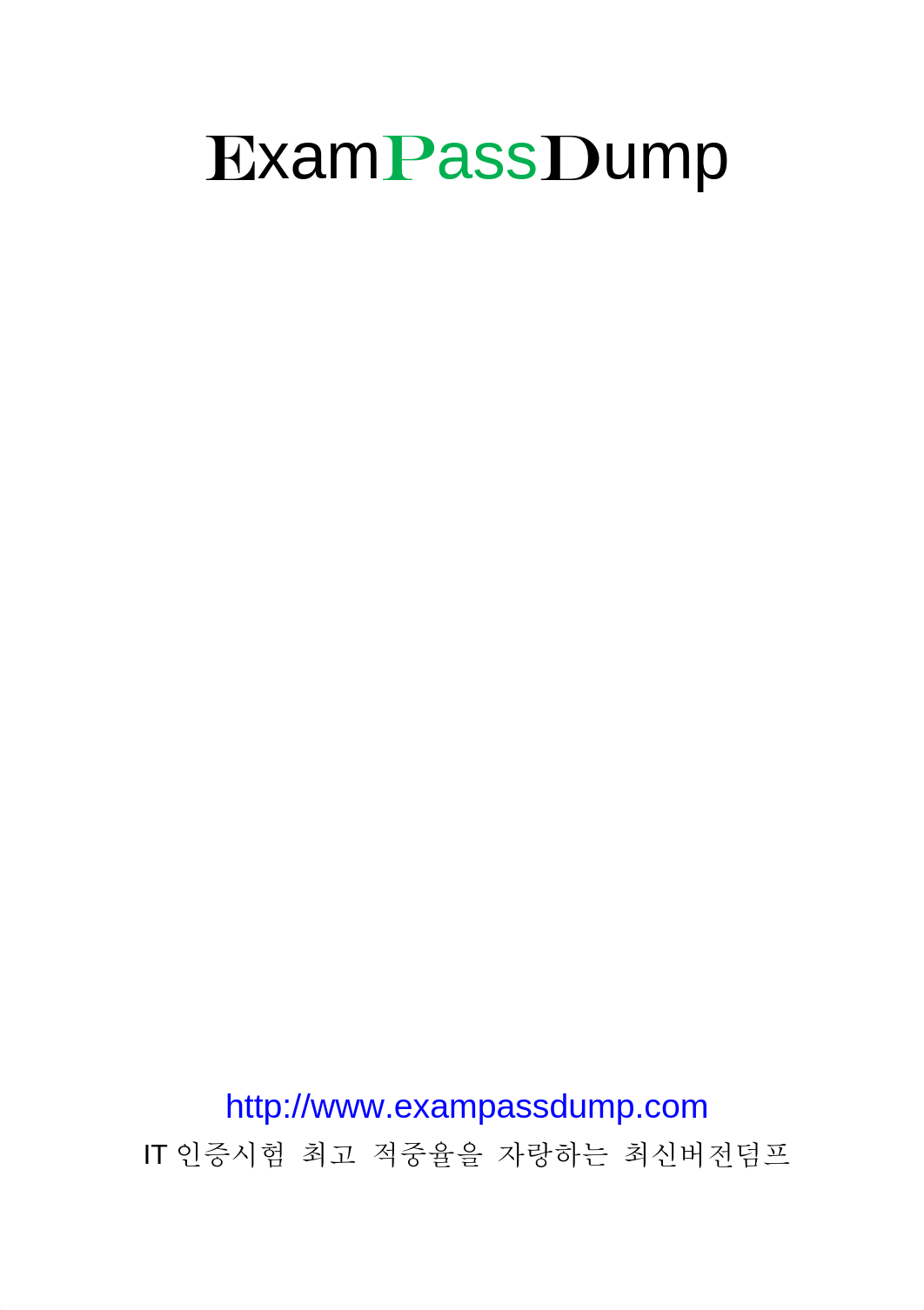 pt0-001.pdf_dr7s0mfuz6f_page1