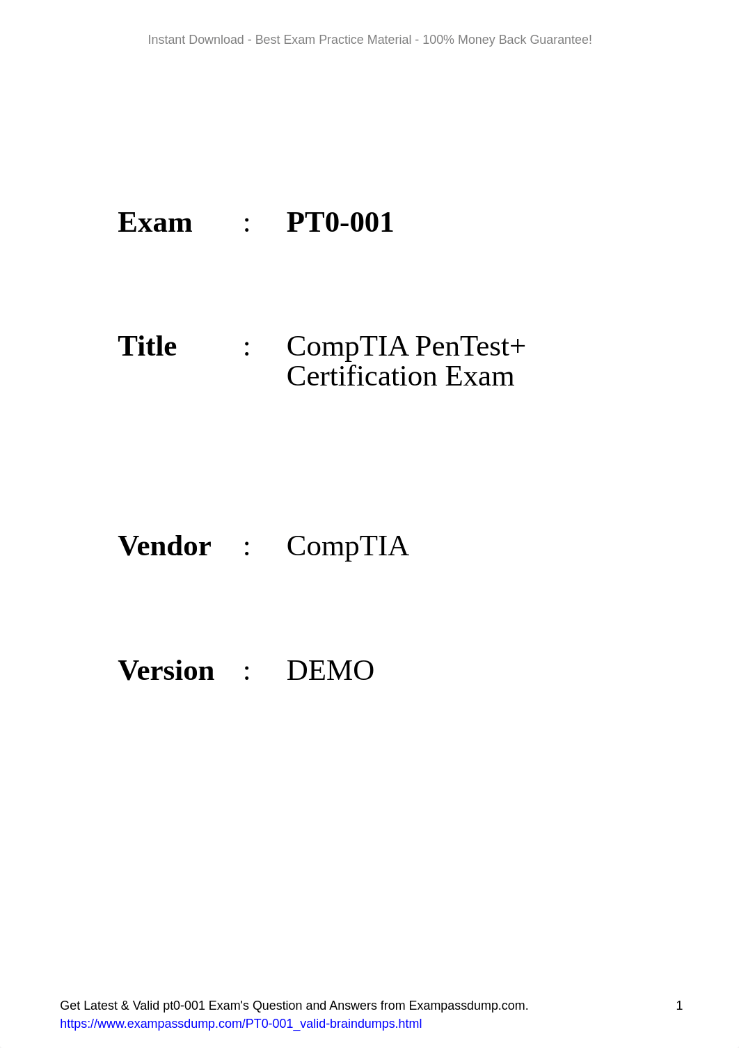 pt0-001.pdf_dr7s0mfuz6f_page2