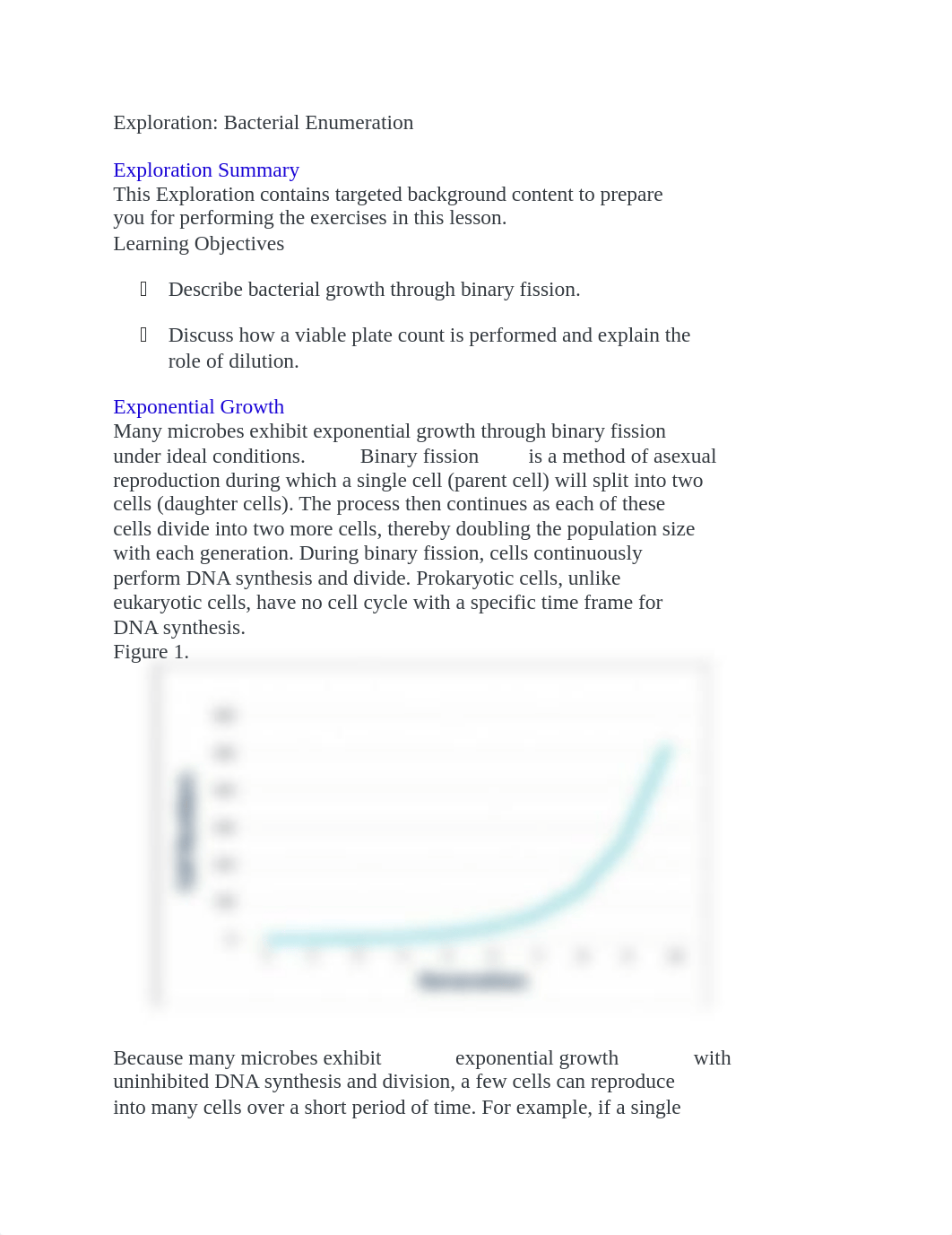 Lab #5 Instructions.docx_dr7s77pmz79_page1