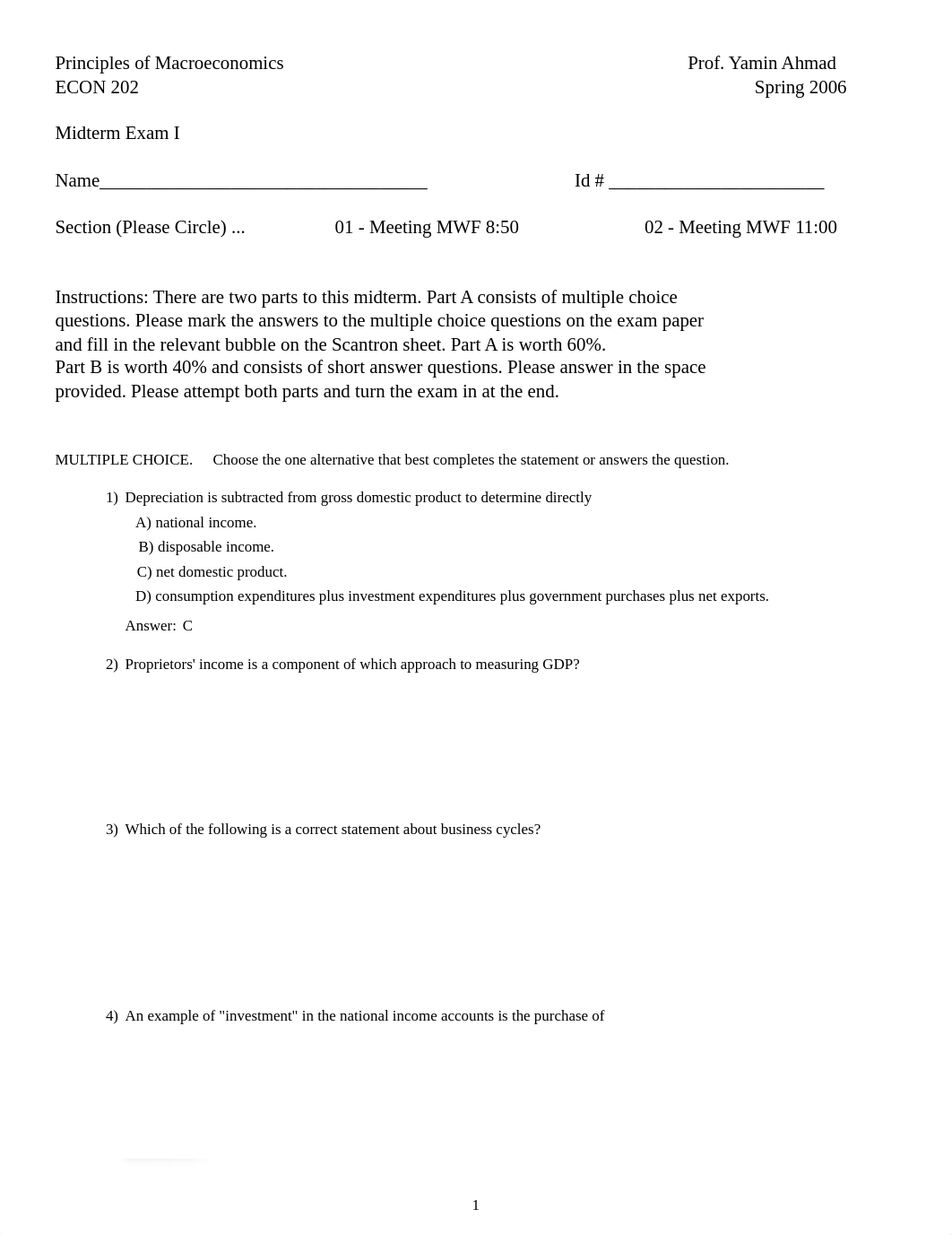 PMmid1spr06_ans.pdf_dr7s8862y8s_page1