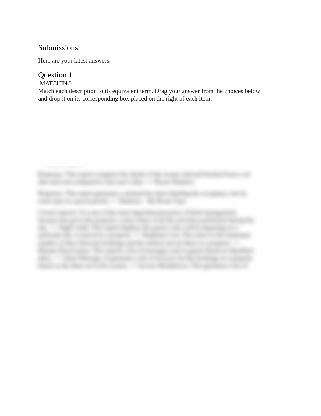 applied 07 activity.docx_dr7simkkuvq_page1