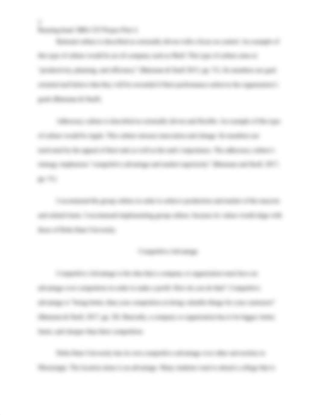 MBA 525 Project A.docx_dr7son6svw5_page3