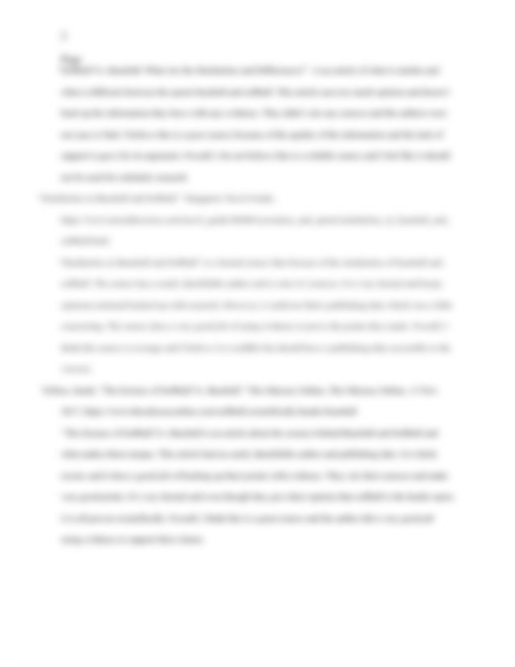 Annotated Bibliography(Baseball vs Softball).docx_dr7t0tzcc8o_page2