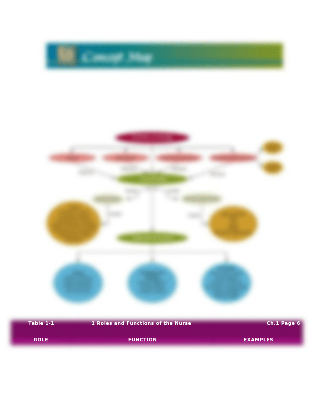 Chapter 1 - Evolution of Nursing Though & Action.docx_dr7t1ydaw46_page1