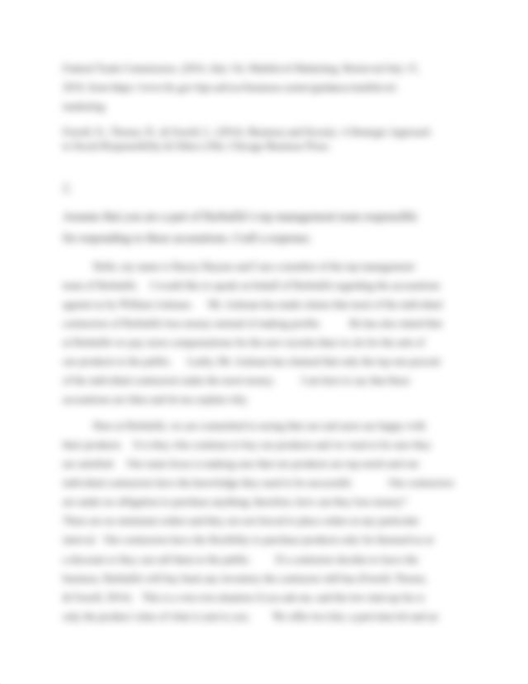 Business__Soceity_Unit_3_dr7tcmbsa5f_page3