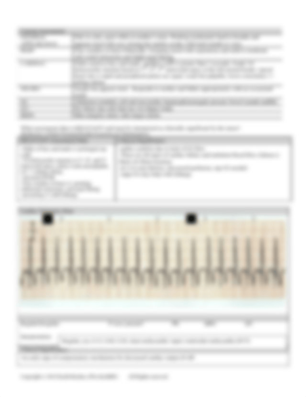 Congenital Heart Disease Case Study.docx_dr7tgqakosq_page3