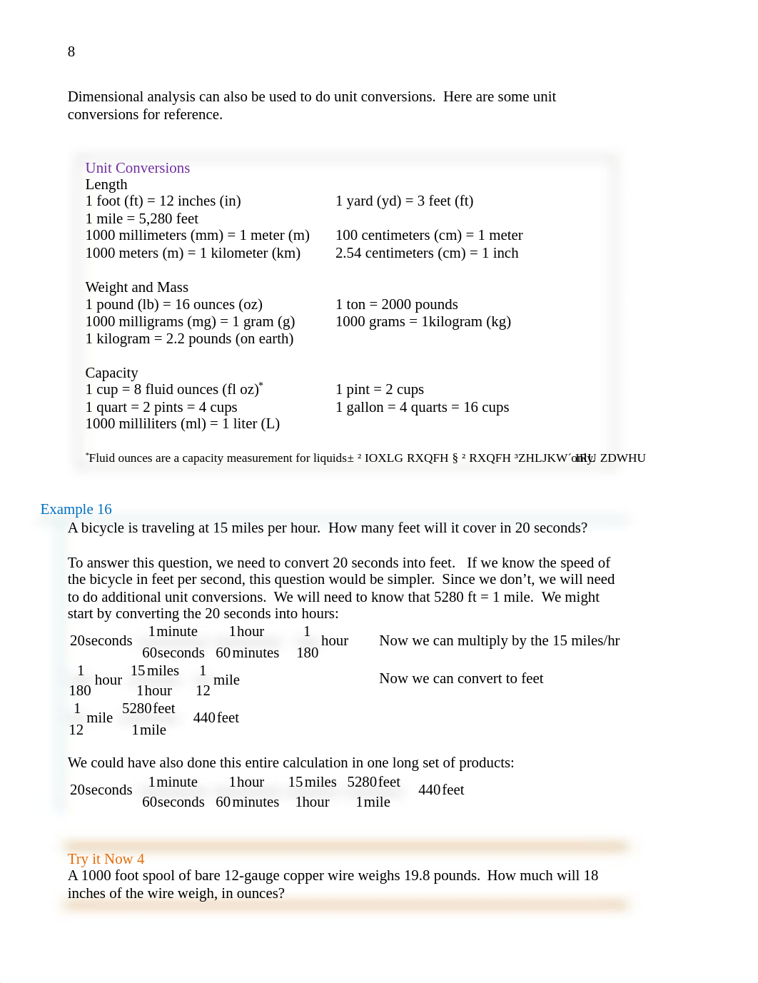 Chapter 1 Problem Solving Part 2.pdf_dr7tk22y6ge_page1