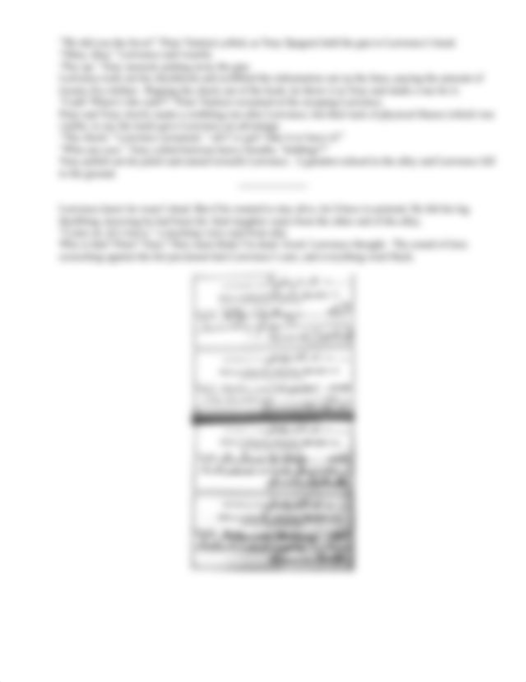 Copy_of_ordeal_by_cheque_instructions-2_dr7twrbgzf0_page2