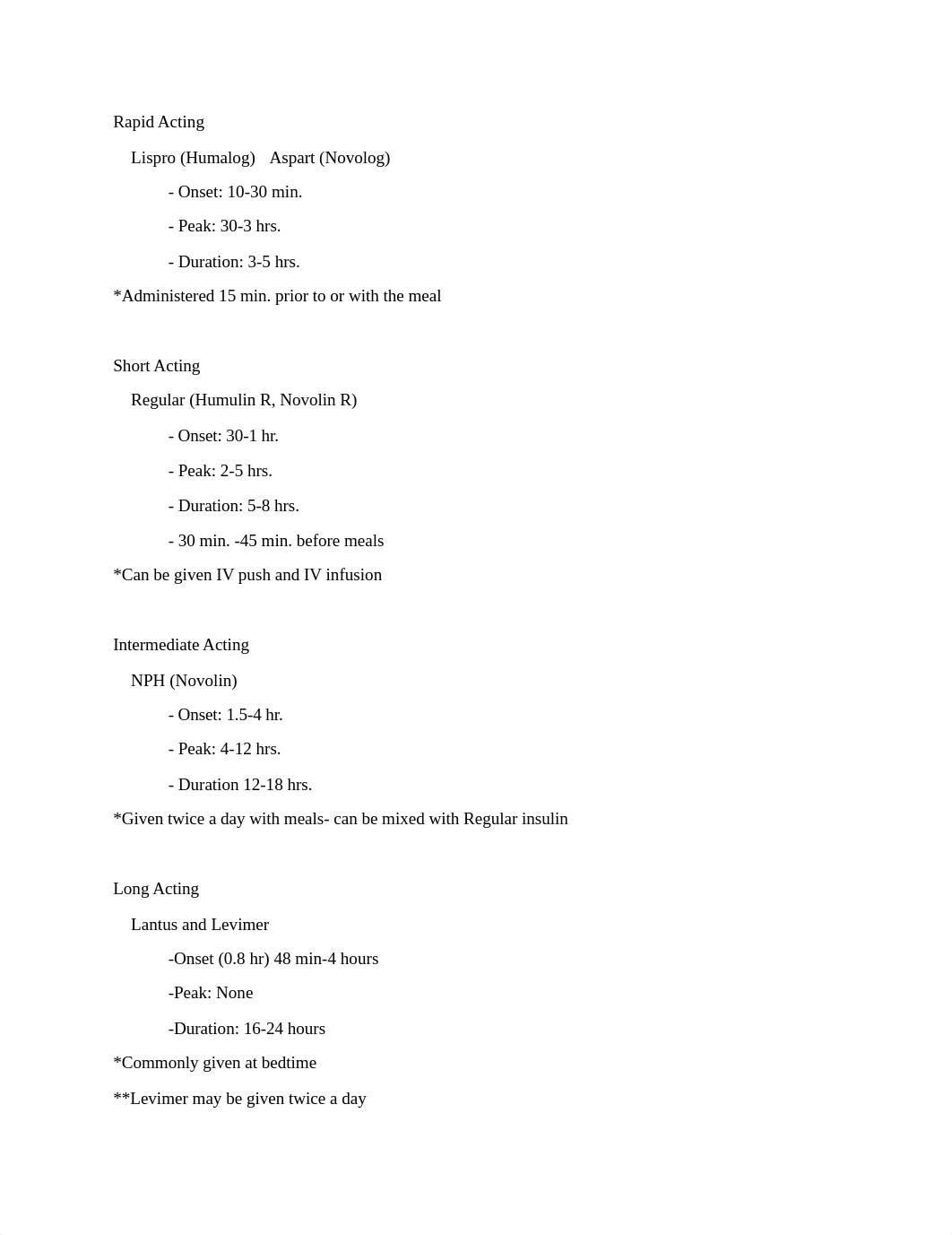 Diabetic MEDS.docx_dr7u3s7jtx5_page1