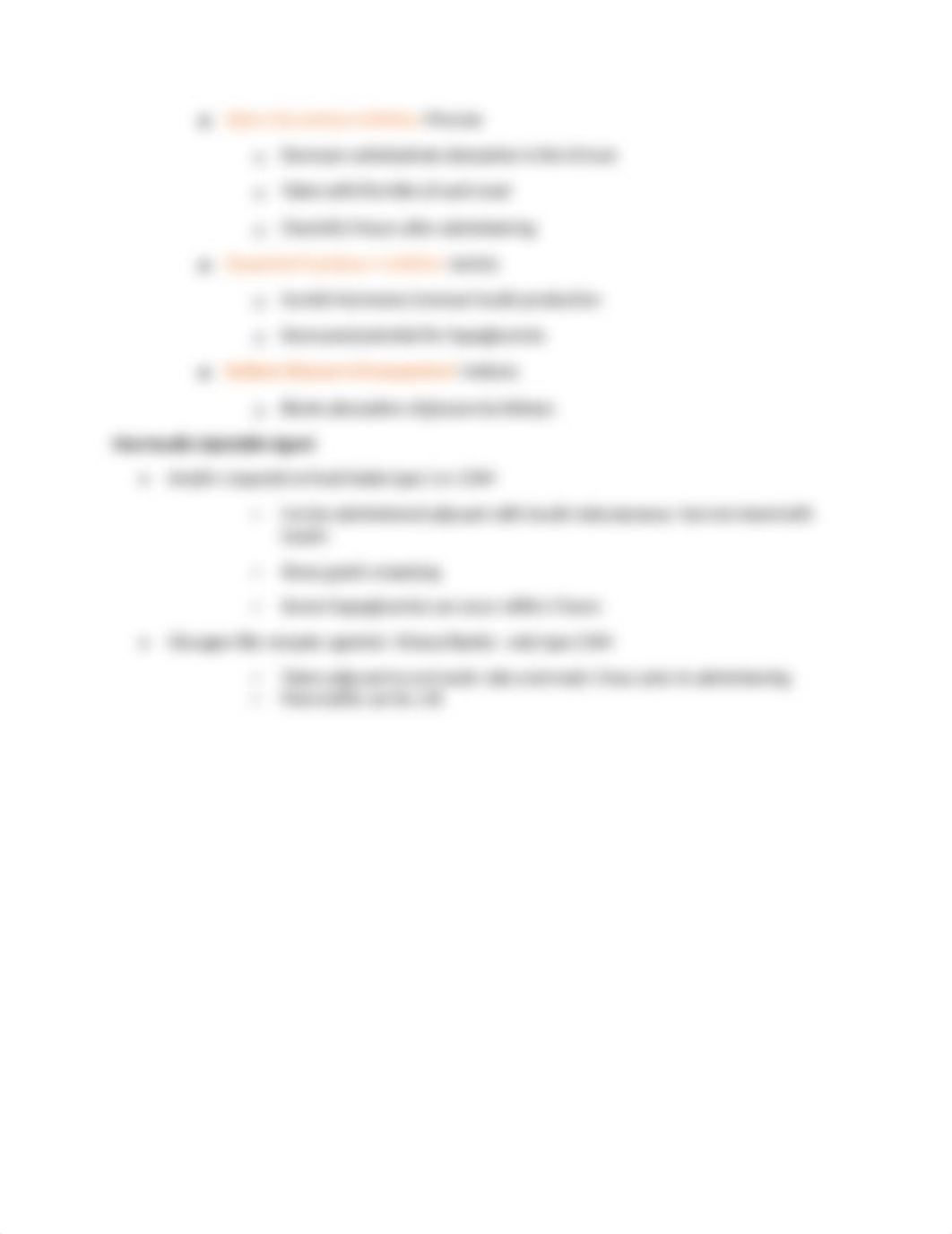 Diabetic MEDS.docx_dr7u3s7jtx5_page3