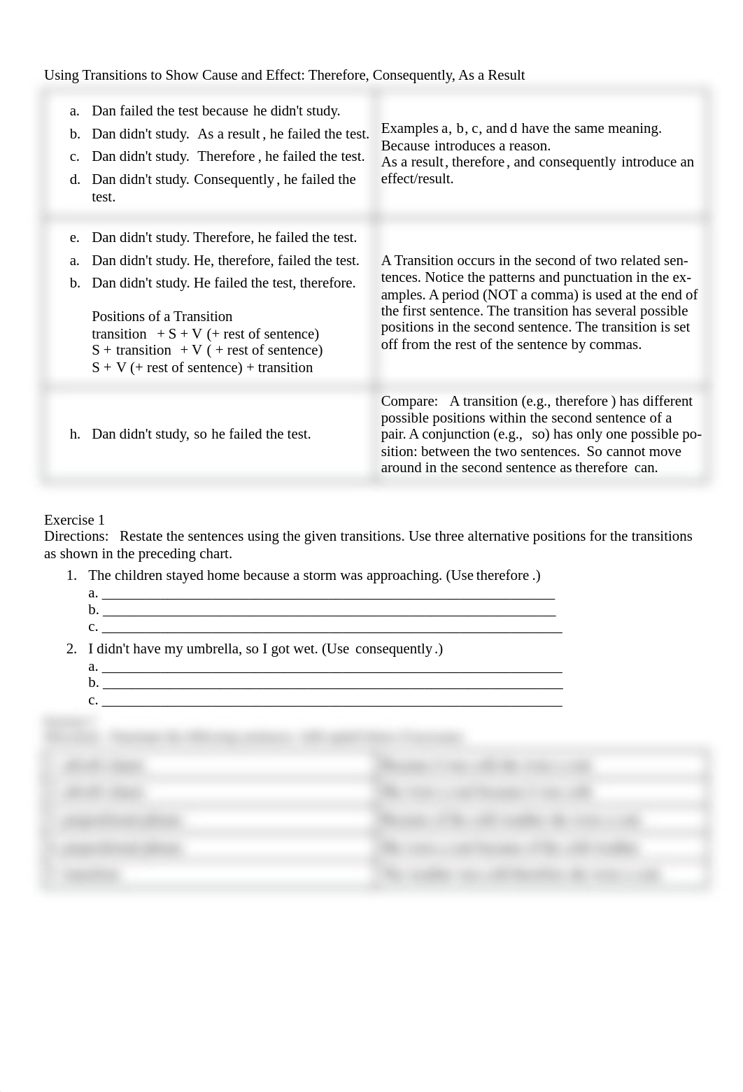 Wee 15 Lab Assignment with Answer Key (2).docx_dr7u5e34b6x_page1