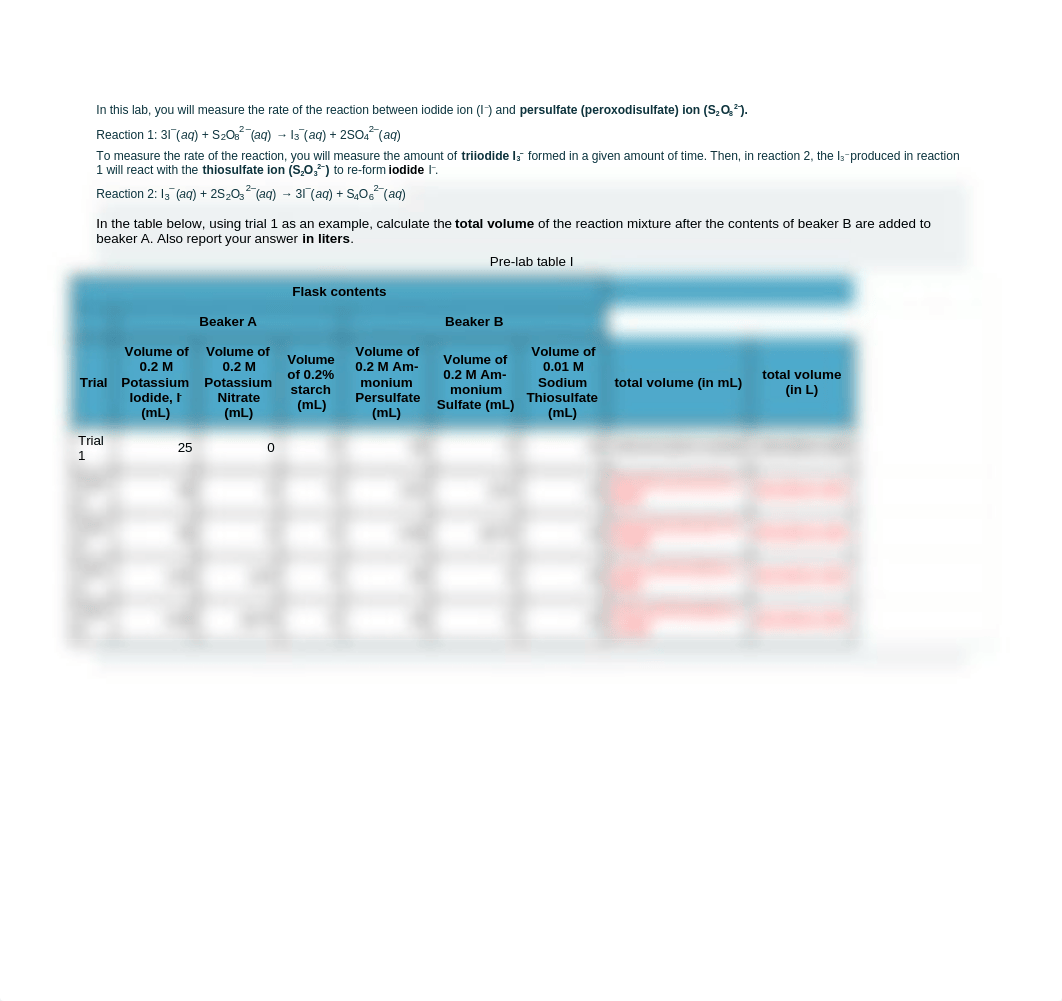 Chemical Kinetics prelab.docx_dr7umthbpz8_page1