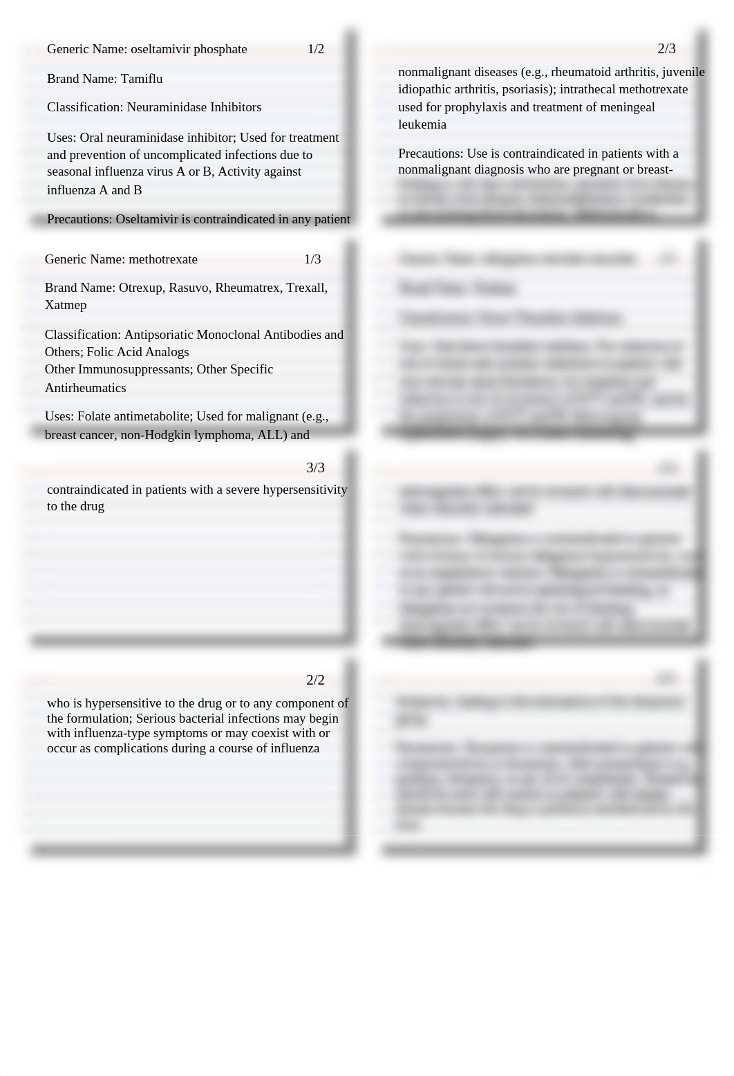 Drug Cards MA118-1.docx_dr7ura5kfzn_page1