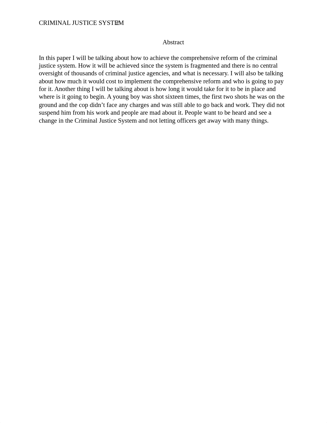 Is the Criminal Justice System Broken.docx_dr7uwqkm90a_page2