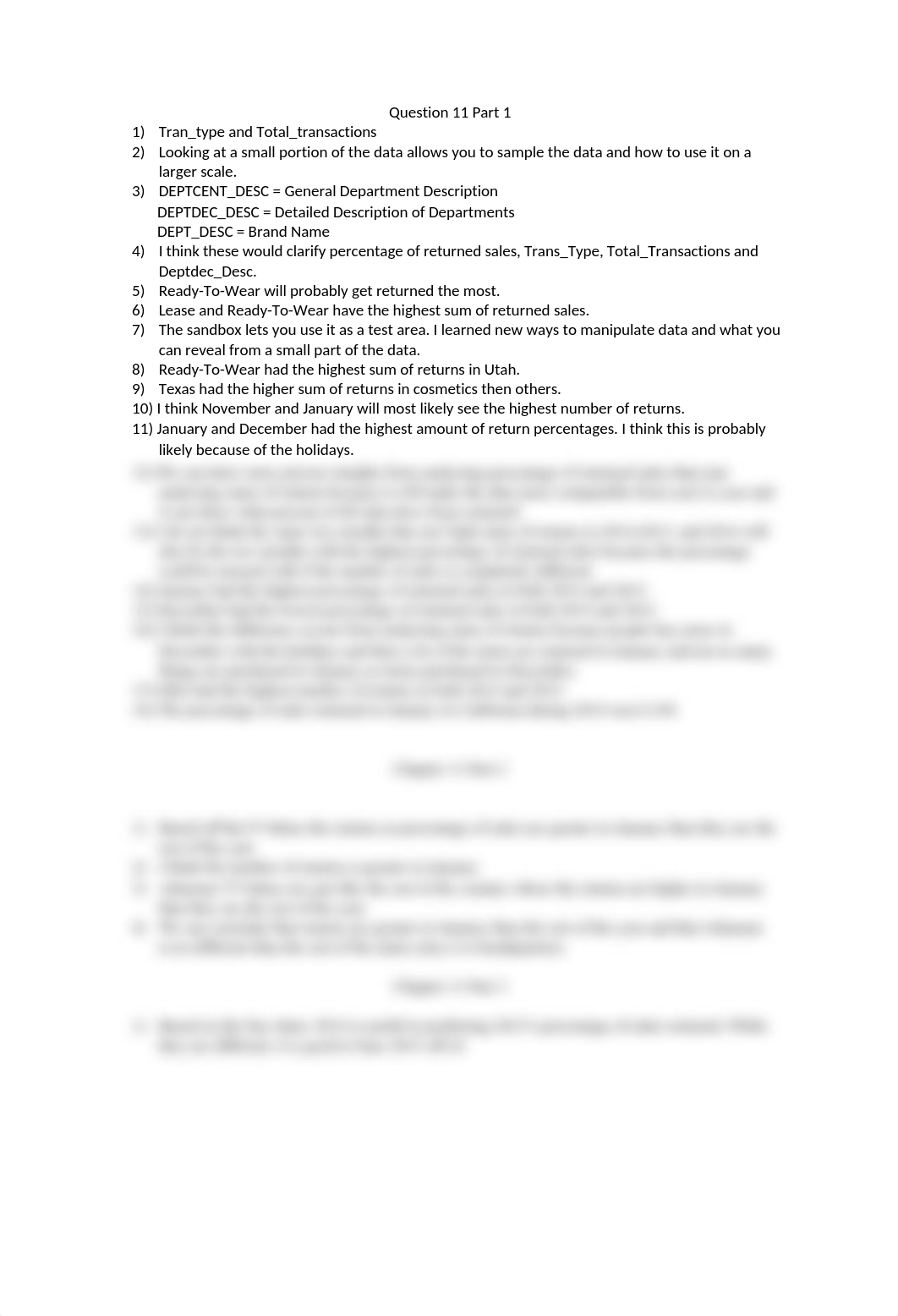 Chapter 11.docx_dr7uyzlxz73_page1