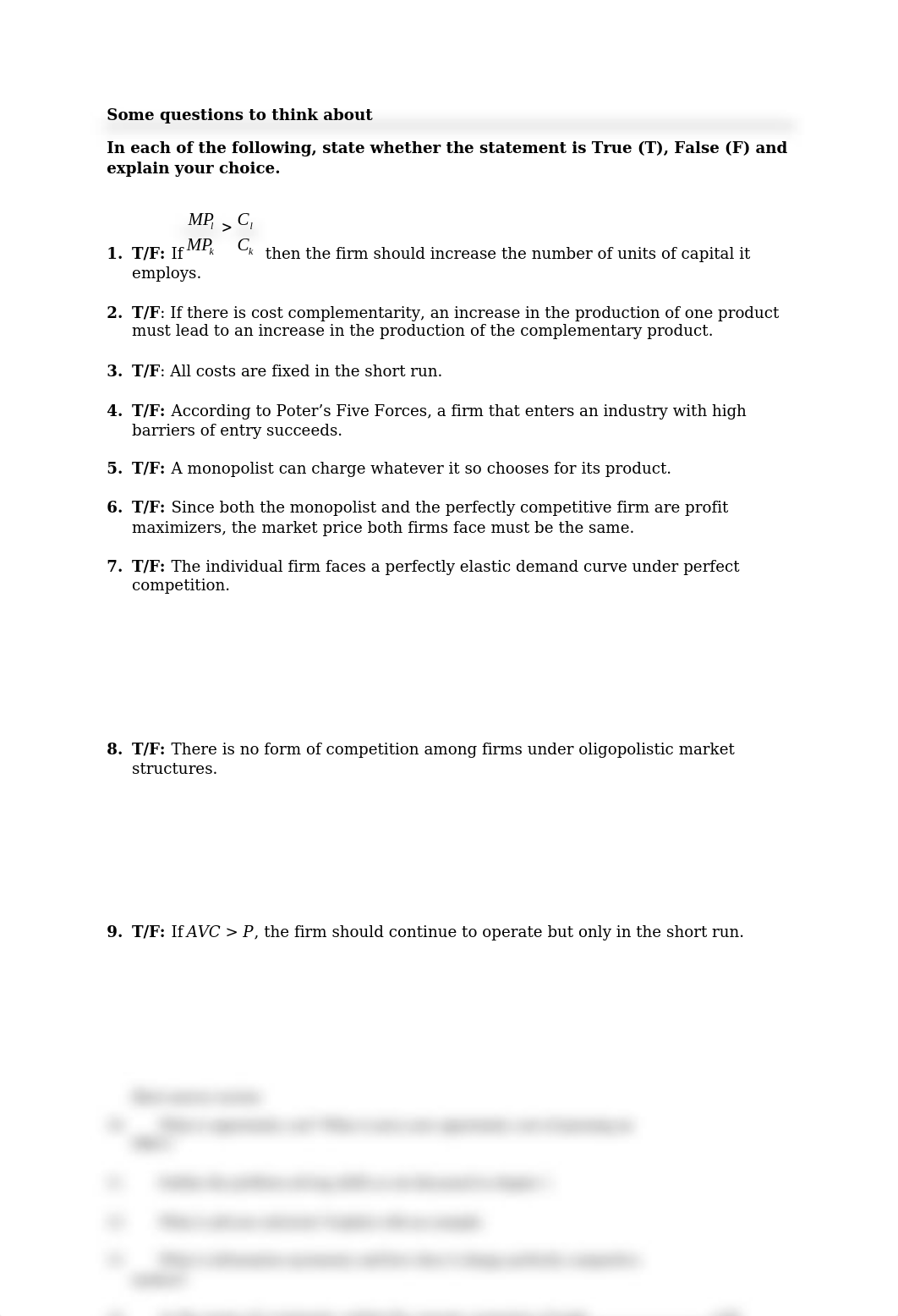 eco 612 some questions summer 2020.docx_dr7v7jxogi2_page1