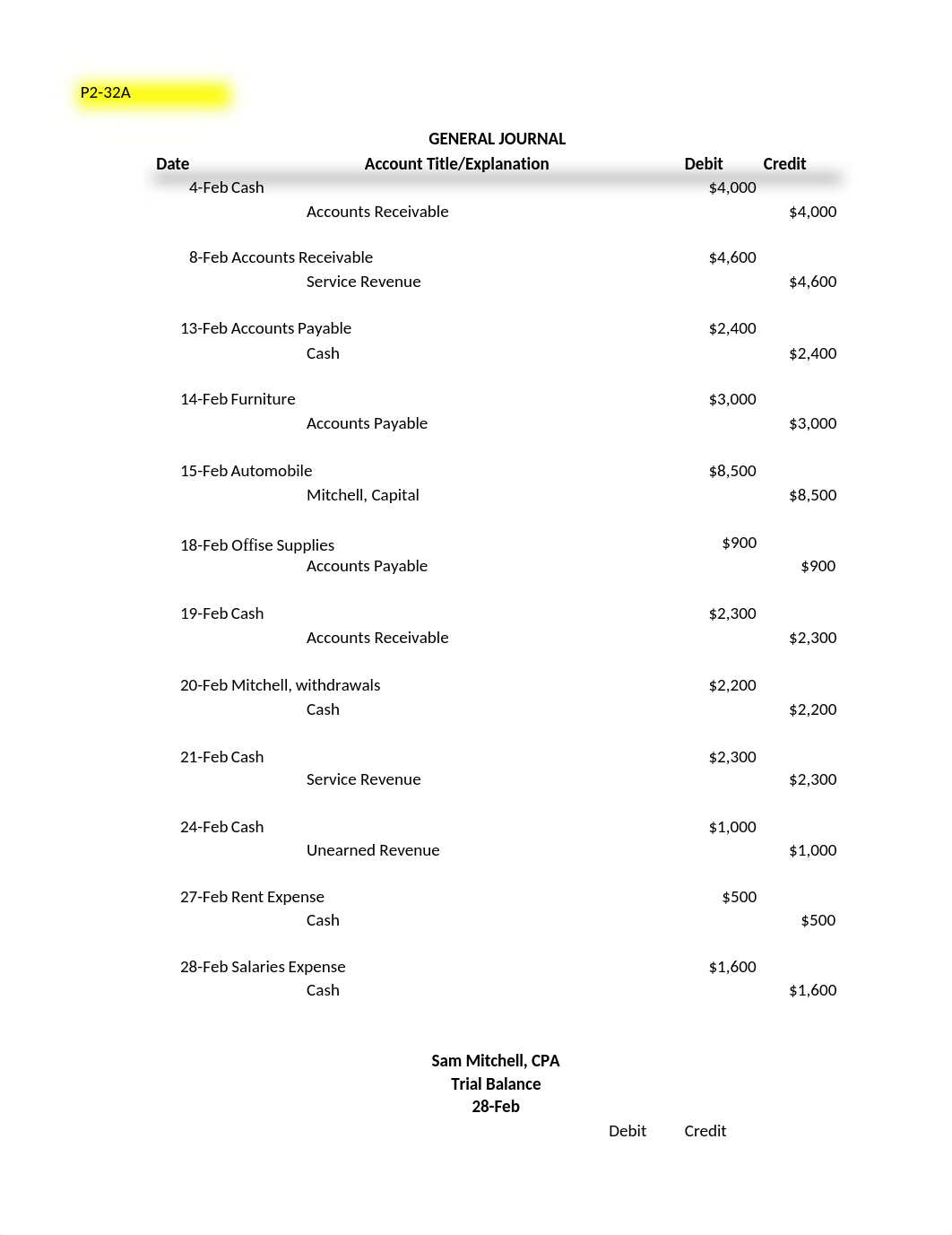 Chapter 2_dr7vaise9dd_page1