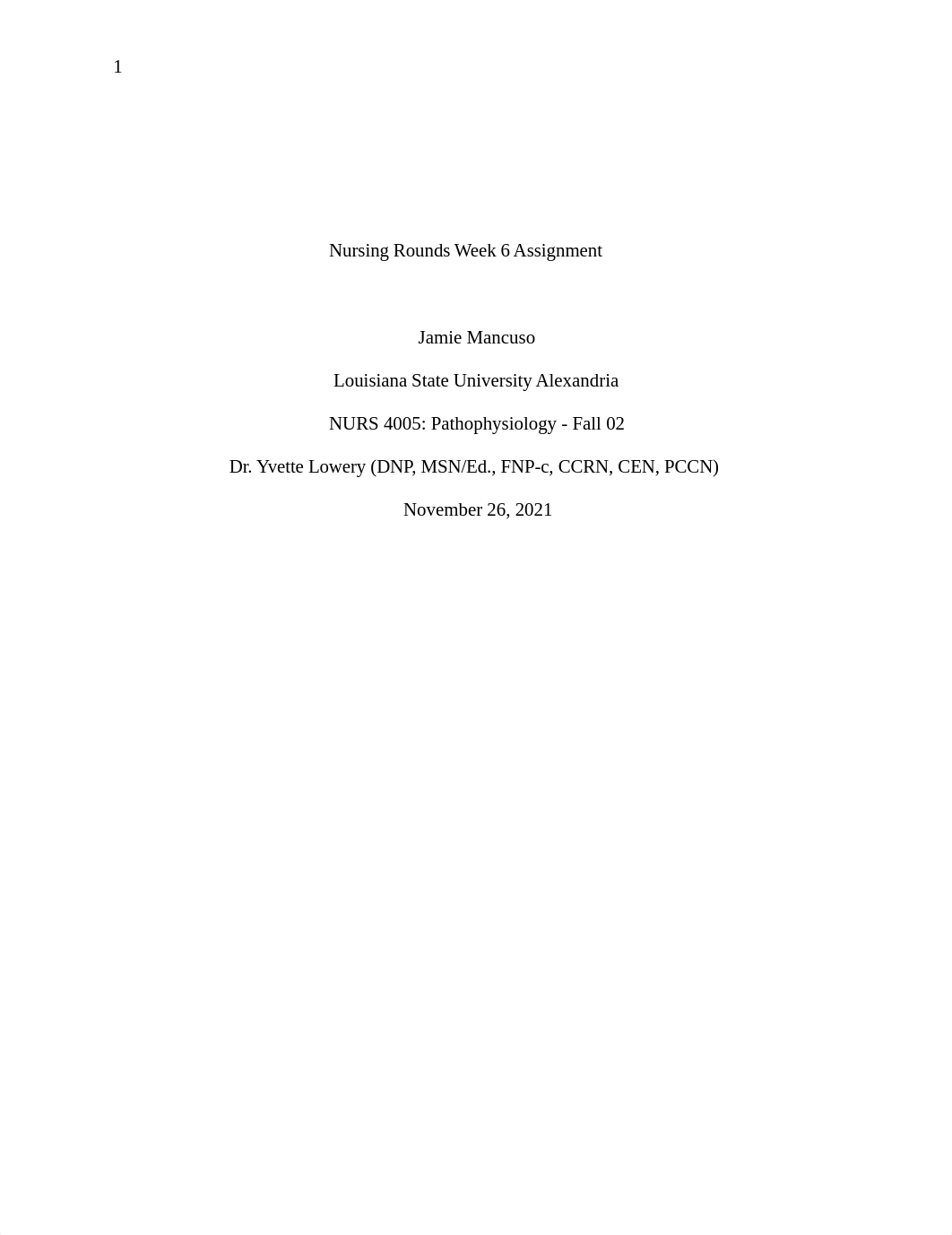 NURS 4005 Wk6 Assign.docx_dr7vg5kk5mb_page1