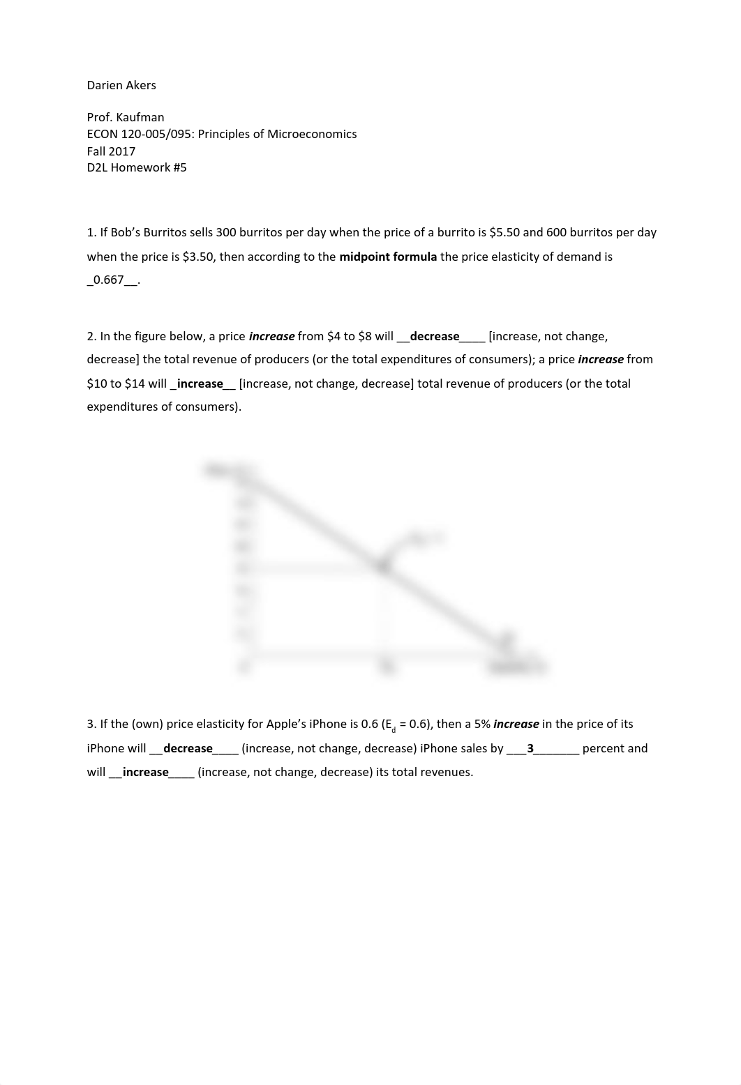 Copy of ECON 120-005%2F095 D2L H5 GD Fa17.pdf_dr7vg6jqzgb_page1