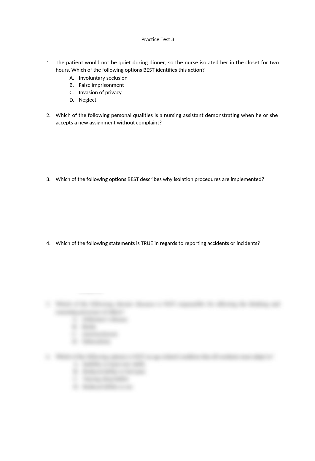 test 3 CNA program.docx_dr7vgezggd5_page1