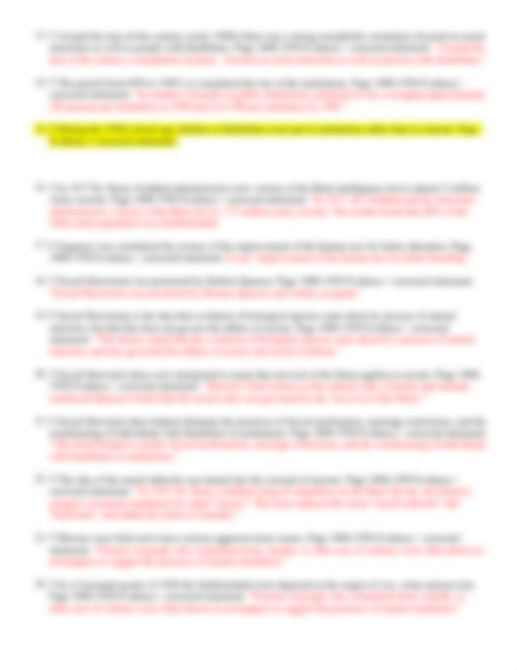 Anticipation history PP reading.docx_dr7vj2t1fqf_page2