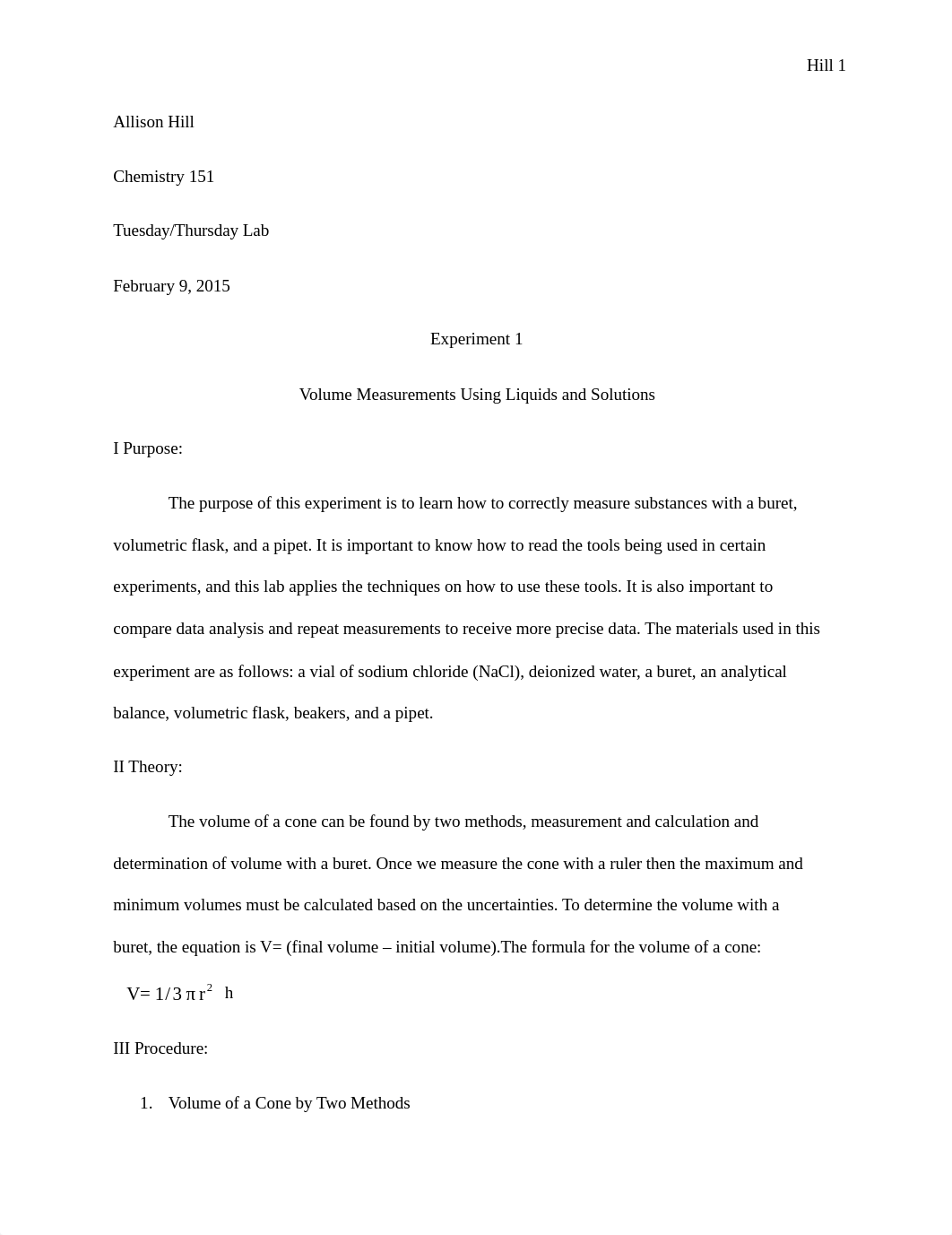 experiment_1_philbin.docx_dr7vtpjc3e2_page1