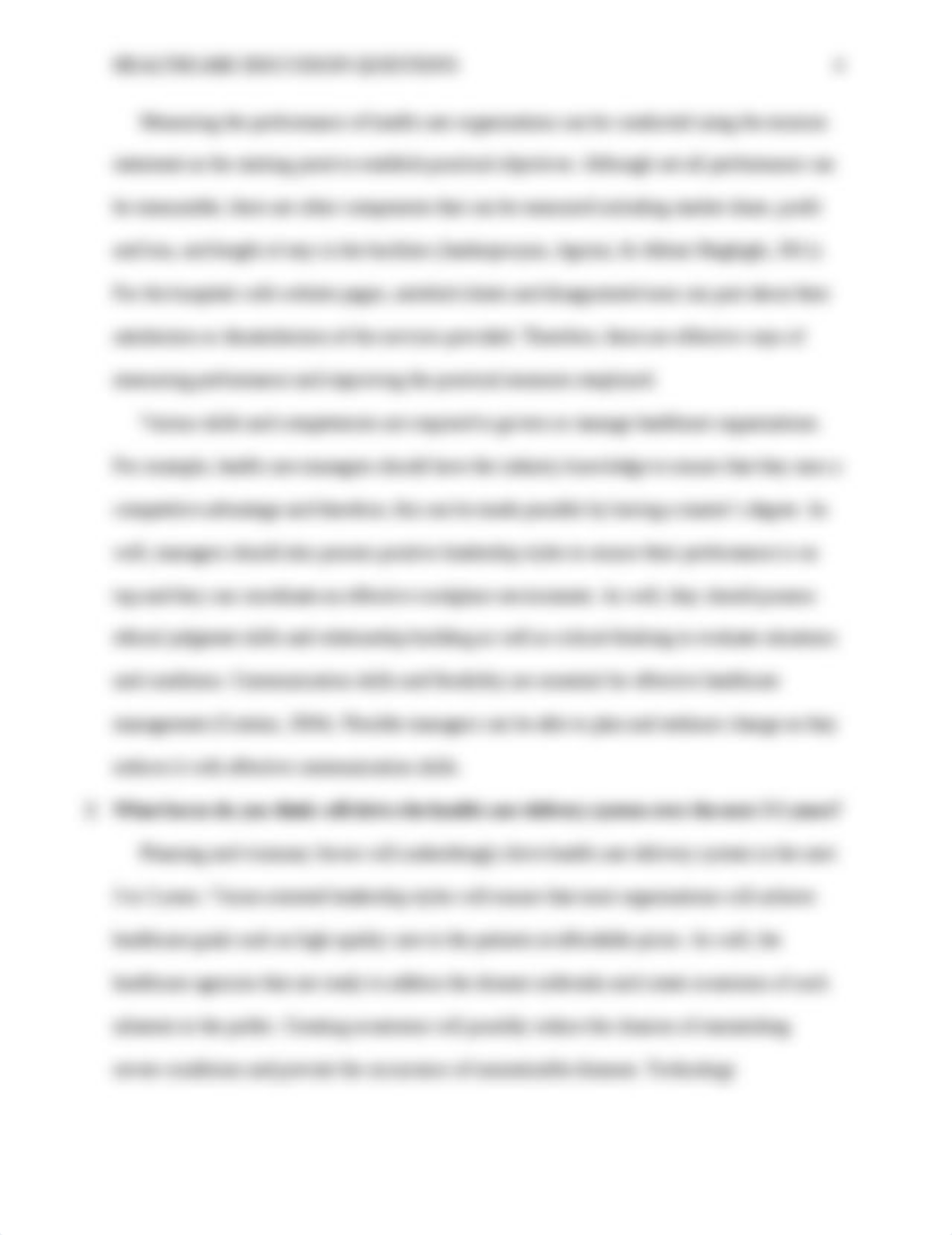 finished order seminar-in-health (1).docx_dr7vvhjrope_page4