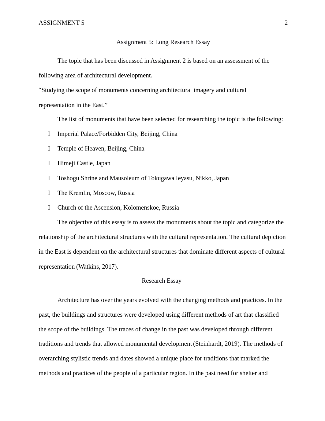 Assignment 5.docx_dr7vxi20hr2_page2