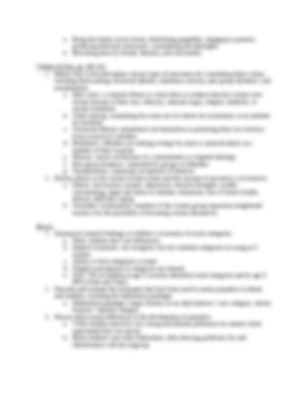 Studyguide.Jones.exam II.S16.rev_dr7vyyjl2vk_page3