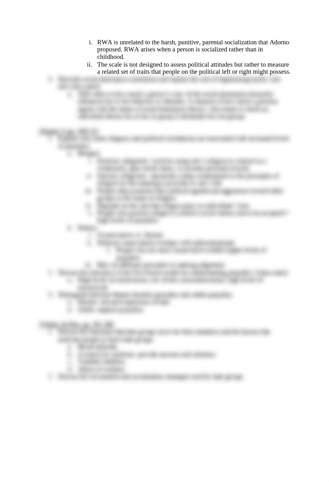 Studyguide.Jones.exam II.S16.rev_dr7vyyjl2vk_page2