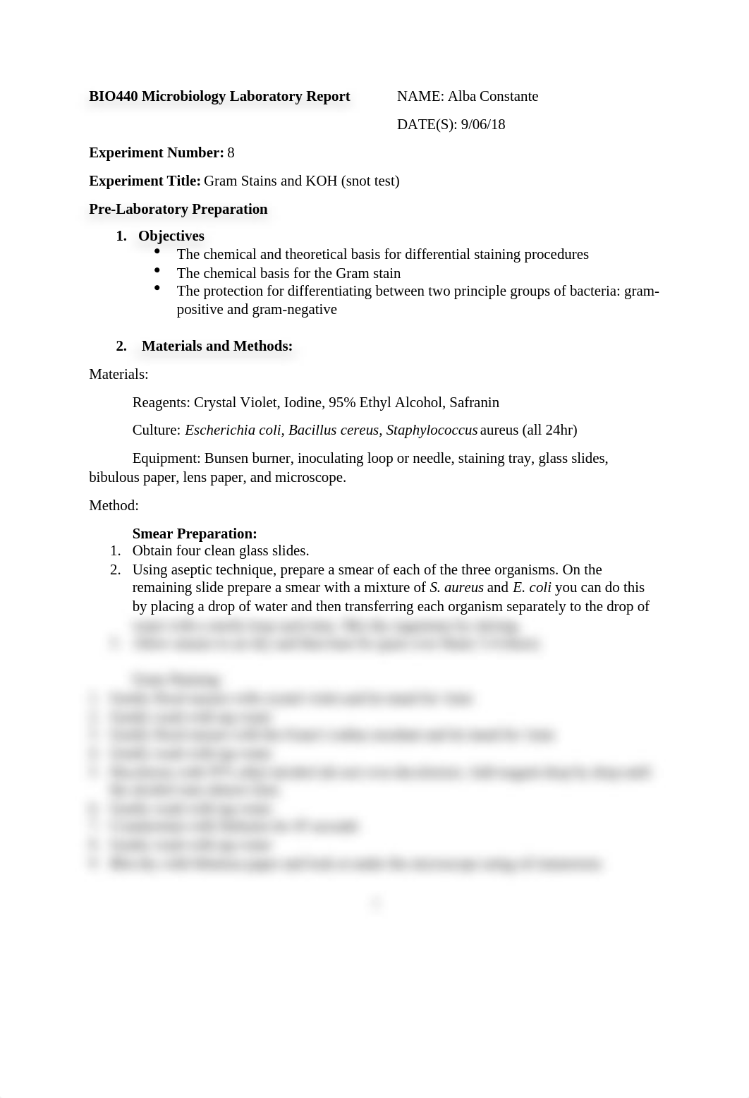 BIO440 Microbiology Laboratory Report (Gram Stains).docx_dr7whf2munr_page1