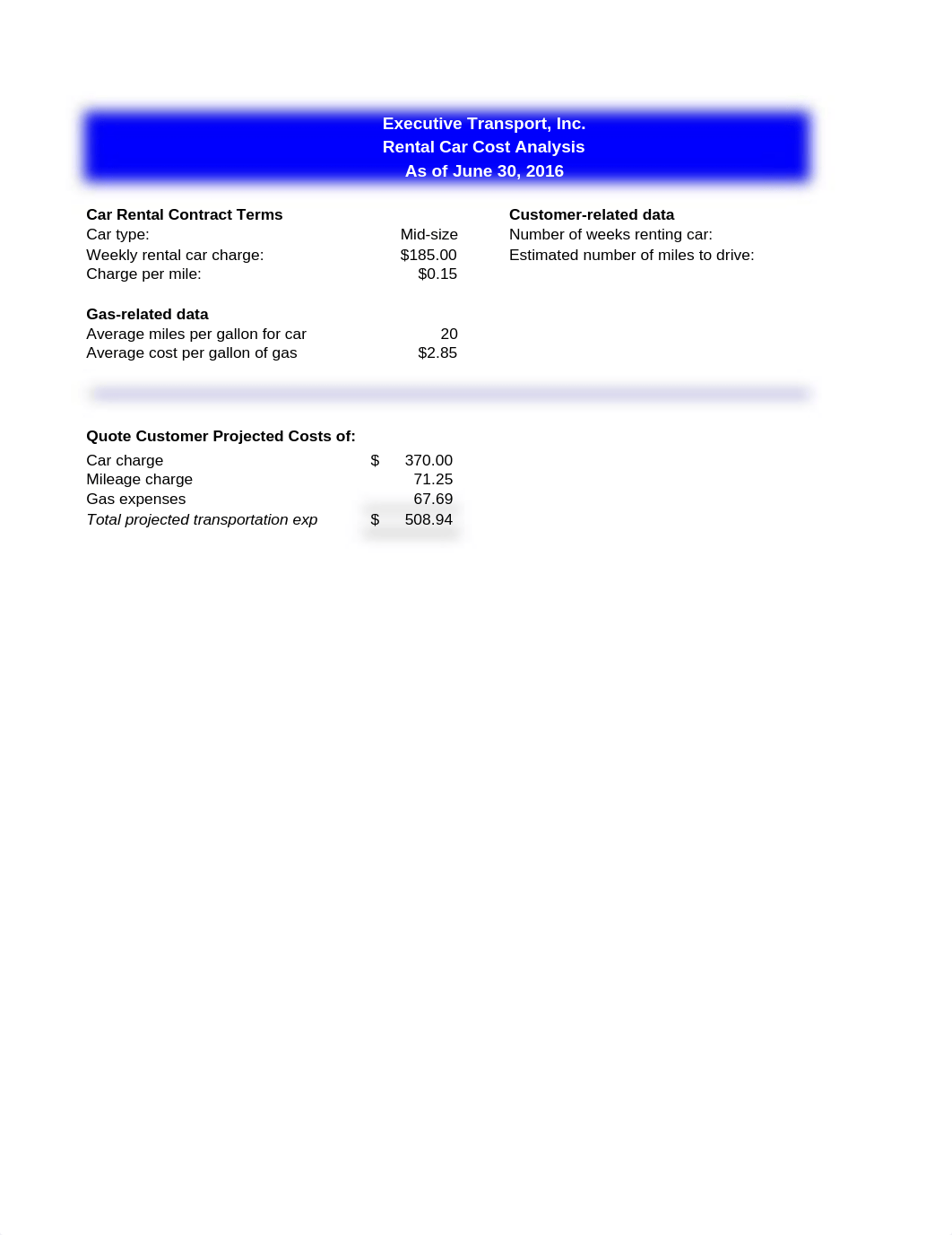 Transport Quotes_dr7wvu33w2i_page1