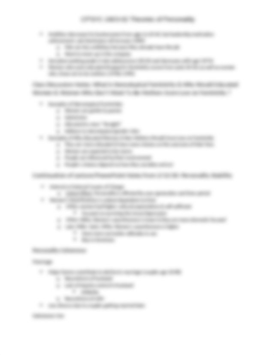 CPSYC-2403-02 Theories of Personality Notes 2-20-20.docx_dr7x20b9dw0_page3