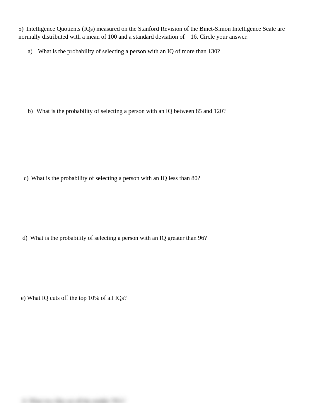 Quiz 8 Fall21.pdf_dr7x3t9iovf_page2