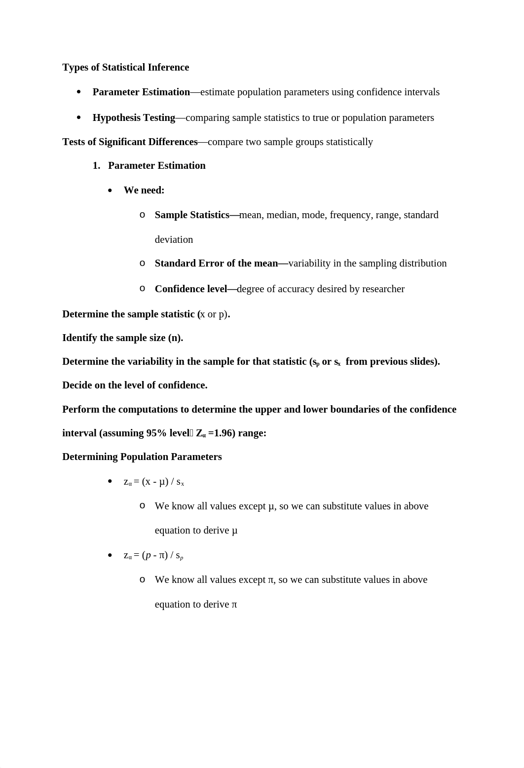 Types of Statistical Inference_dr7x4b698h9_page1