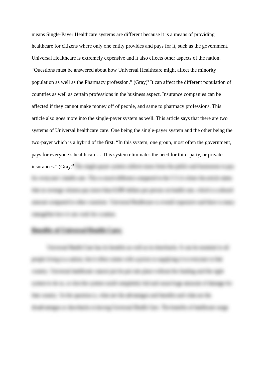 Universal Healthcare 2.docx_dr7x7hu4503_page3