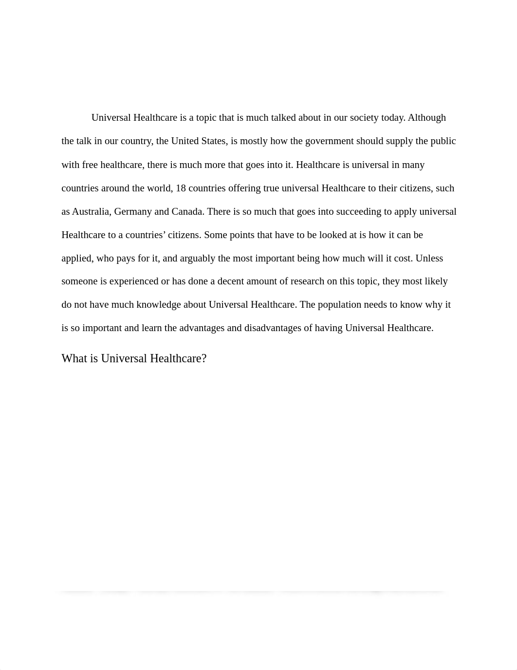 Universal Healthcare 2.docx_dr7x7hu4503_page2