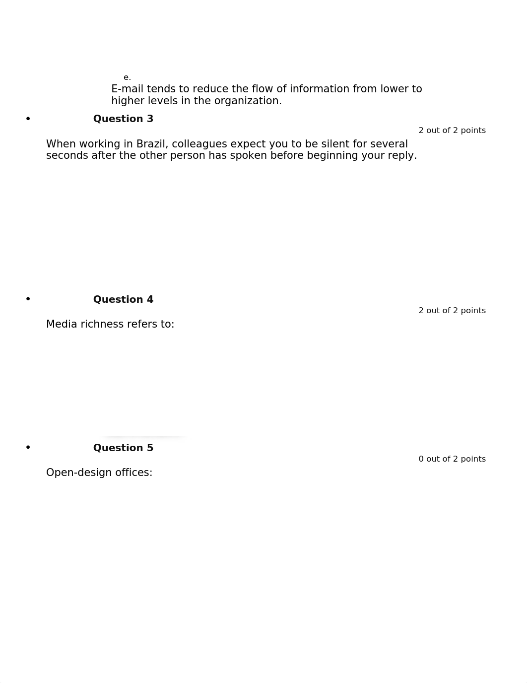 week 6-10 quiz.docx_dr7x8i20zjz_page2