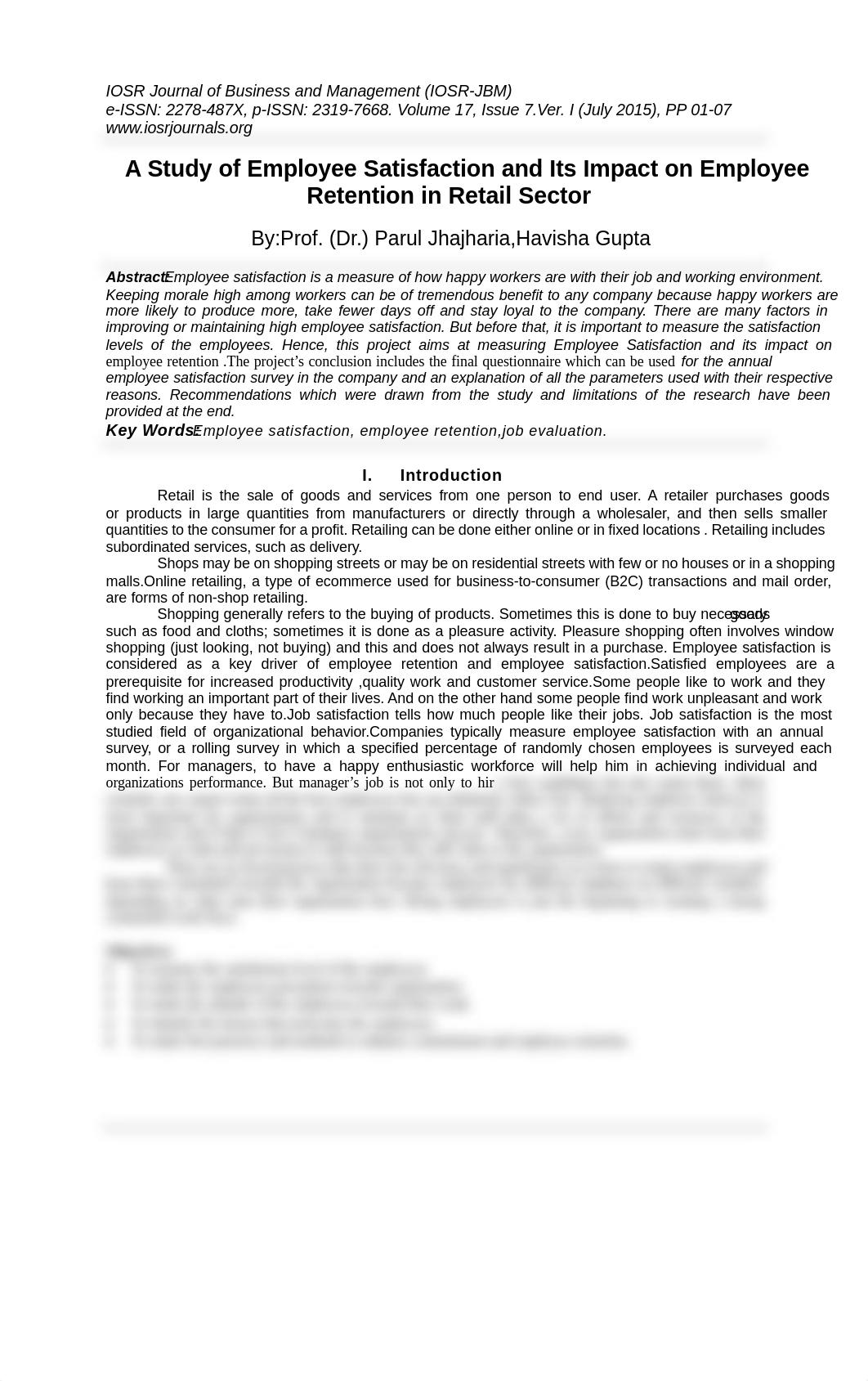 A_Study_of_Employee_Satisfaction_and_Its.pdf_dr7xef54iij_page1