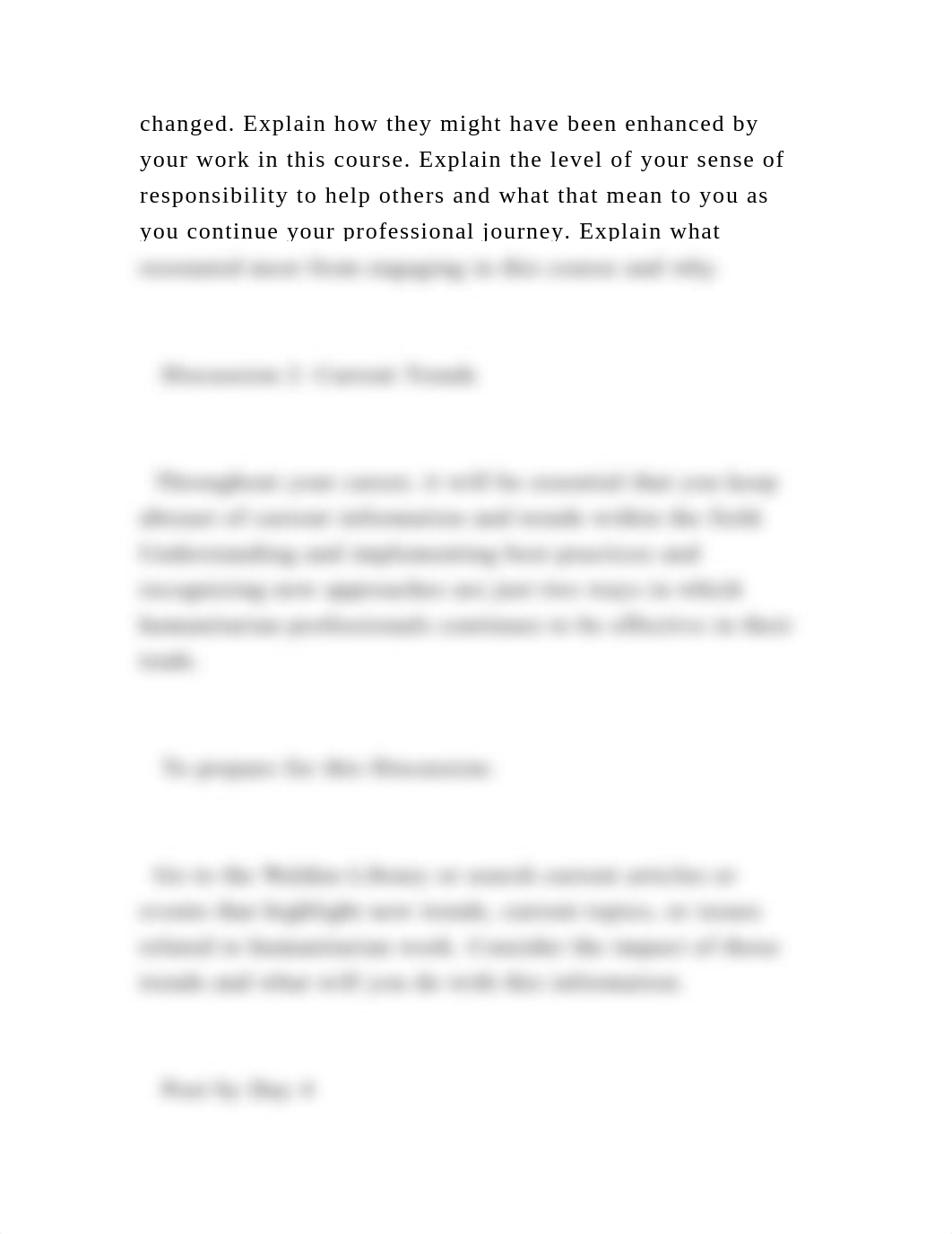 Discussion 1 Pulling It All Together    Now that you have.docx_dr7xlpt4sqm_page3