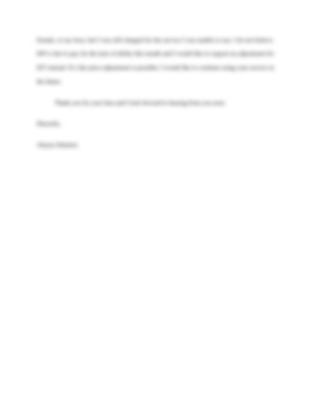 Persuasive email (27).docx_dr7xtiewtej_page2