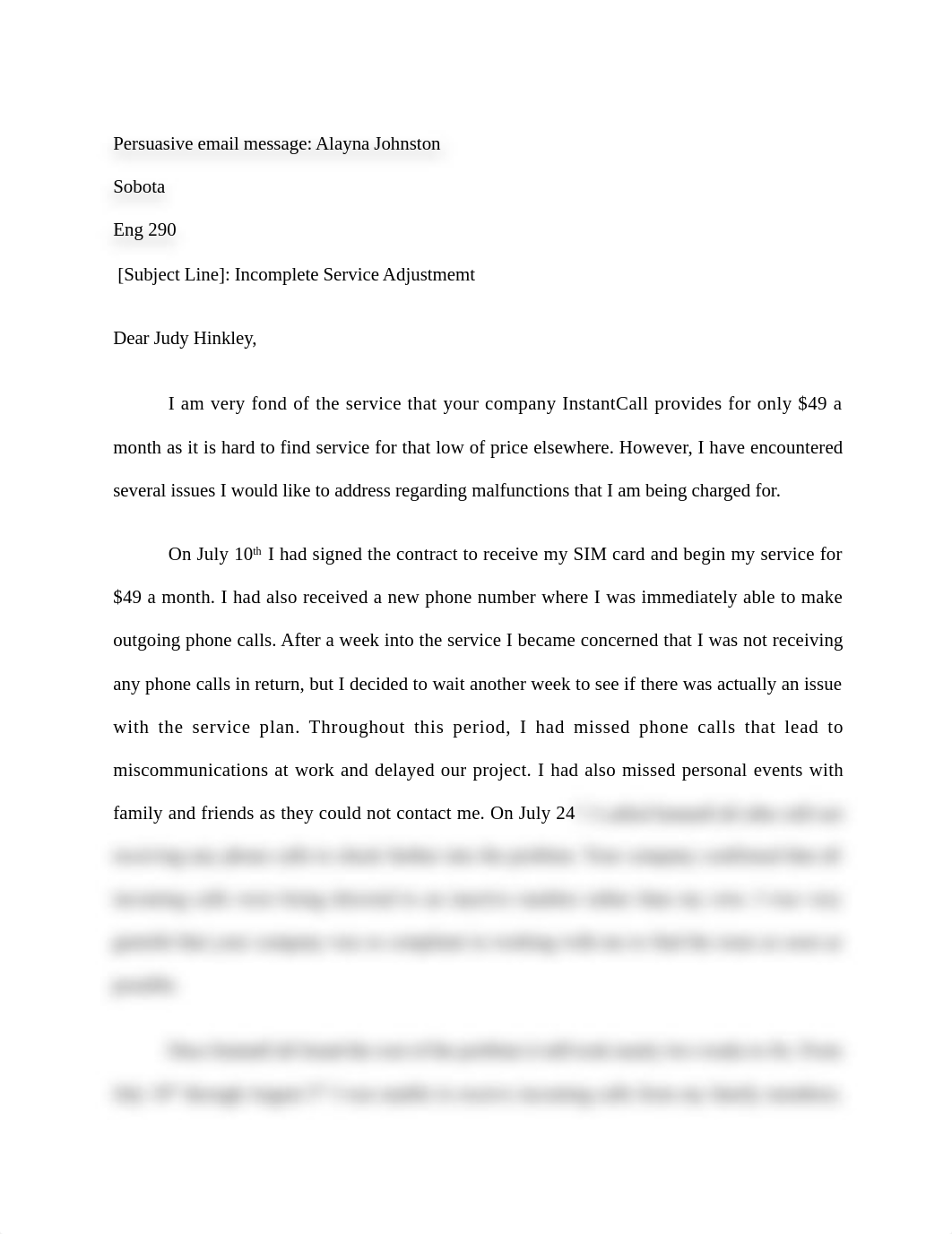 Persuasive email (27).docx_dr7xtiewtej_page1