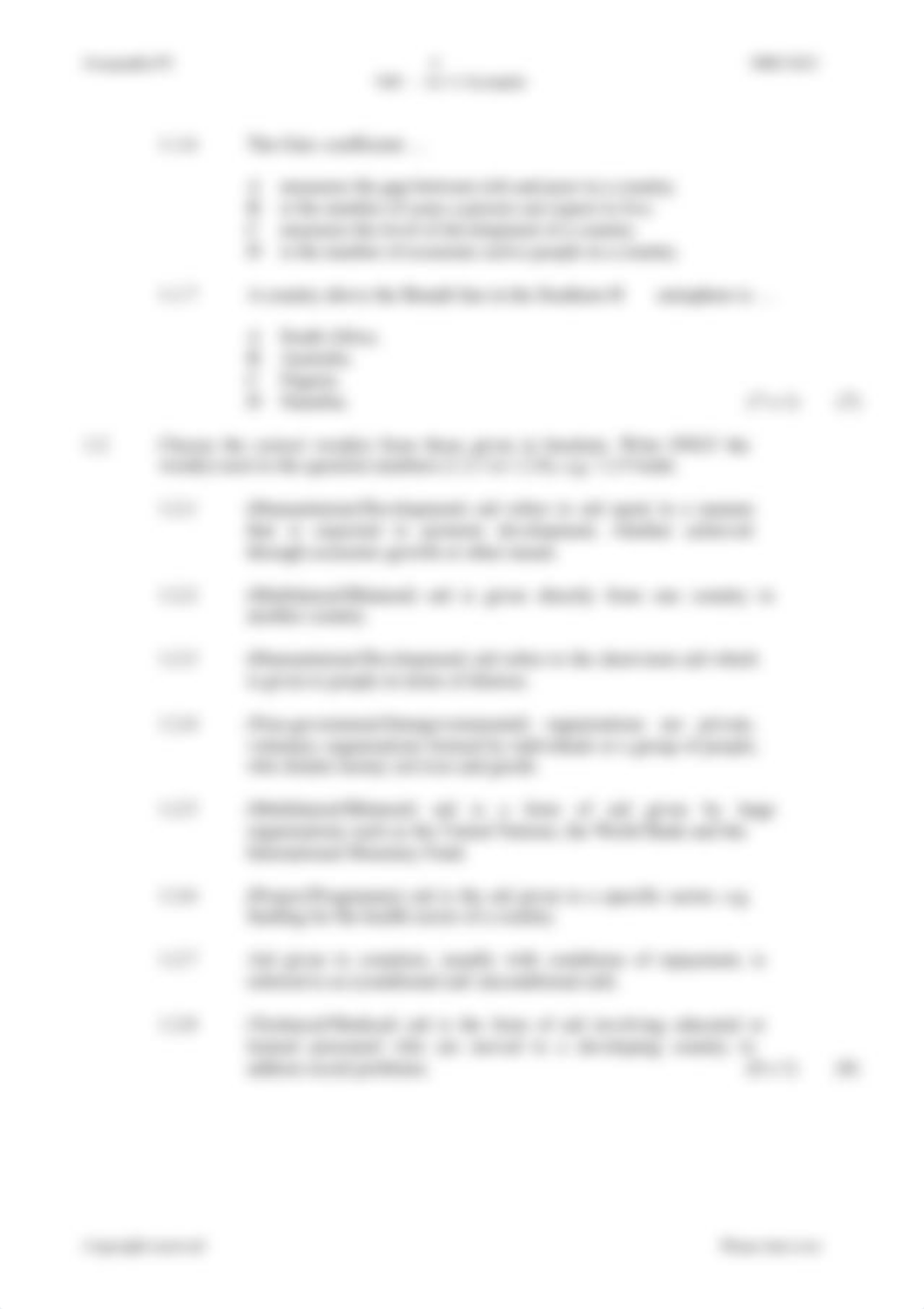 Geography P2 Gr 11 Exemplar 2022 Eng.pdf_dr7xu1tpmv8_page4