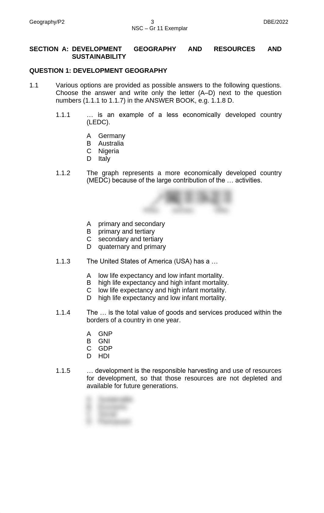 Geography P2 Gr 11 Exemplar 2022 Eng.pdf_dr7xu1tpmv8_page3