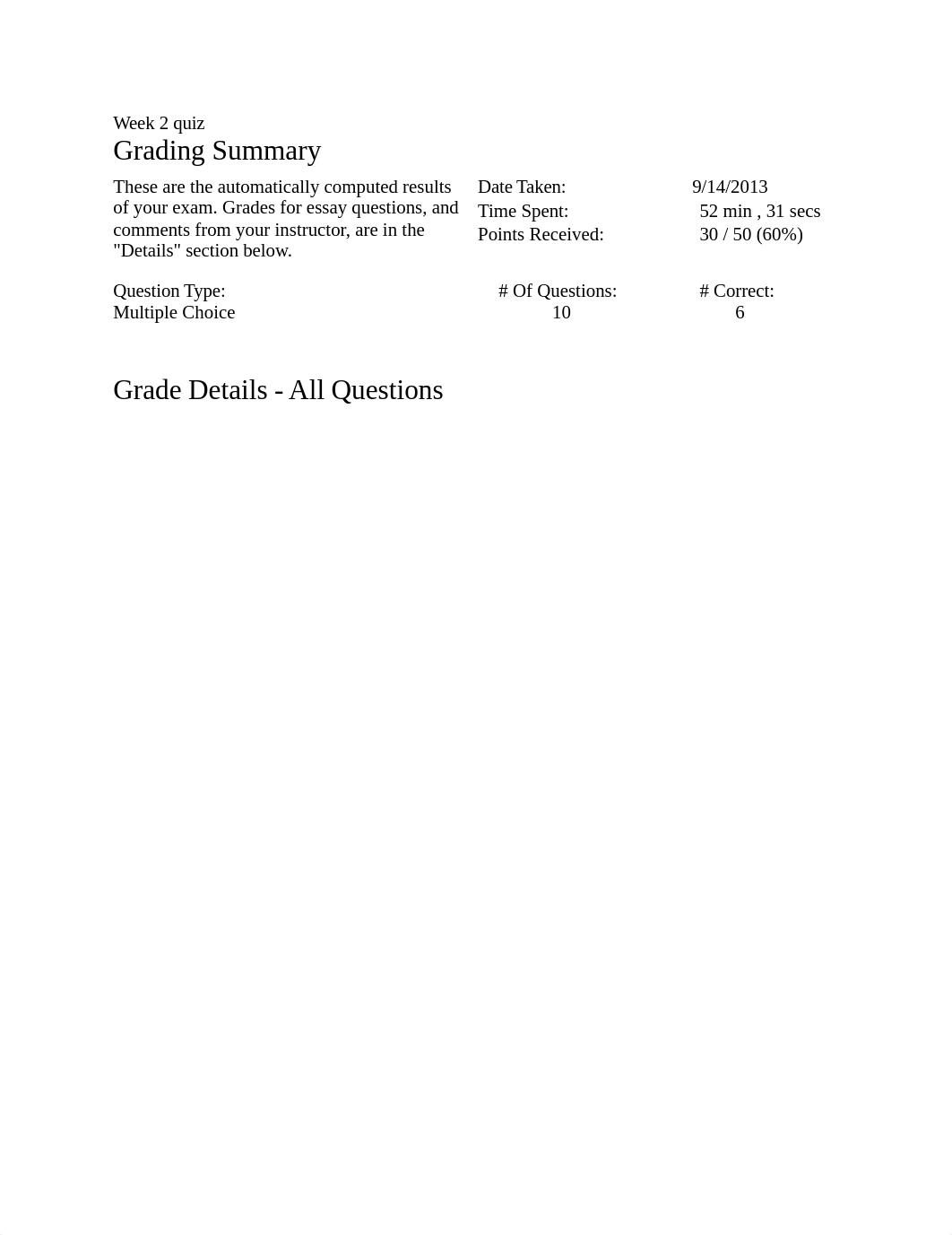 NET206Week 2 quiz_dr7xuecxlt9_page1